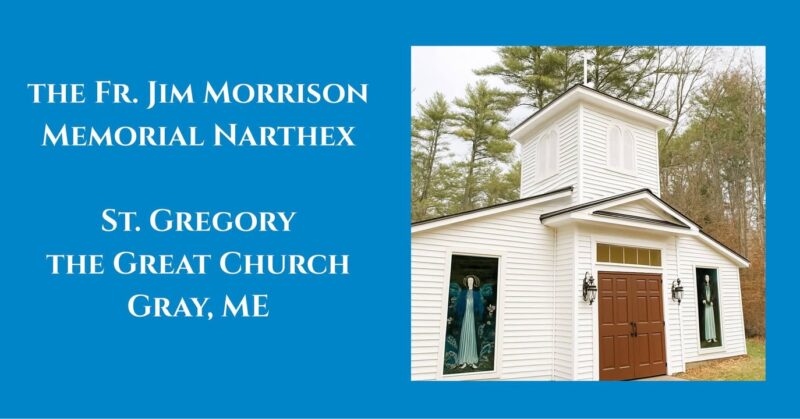 fb-116343758405910_1270304091793829