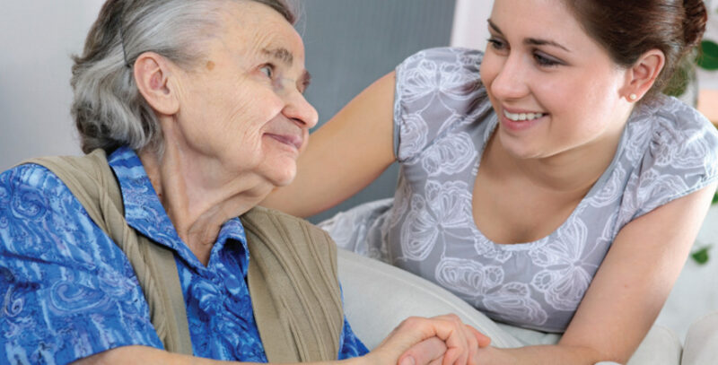 fb-118877958732_1316613090506147