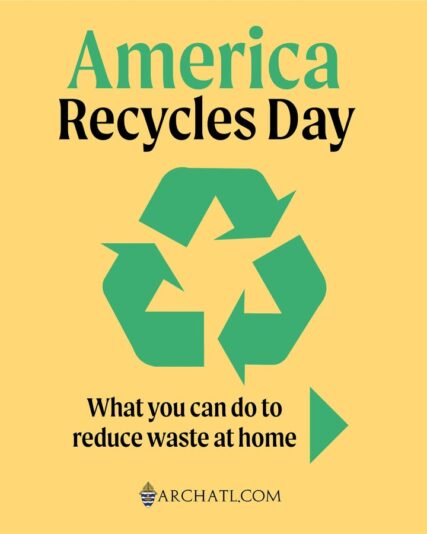 fb-358520518166_1293403206165165