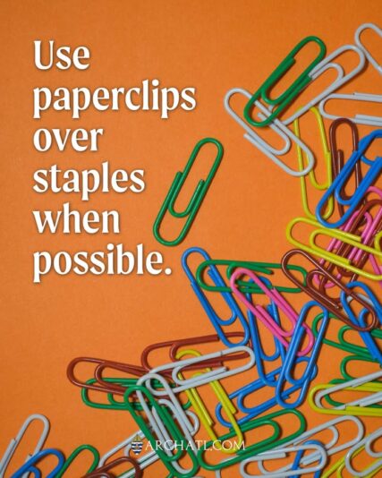 fb-358520518166_1293403206165165