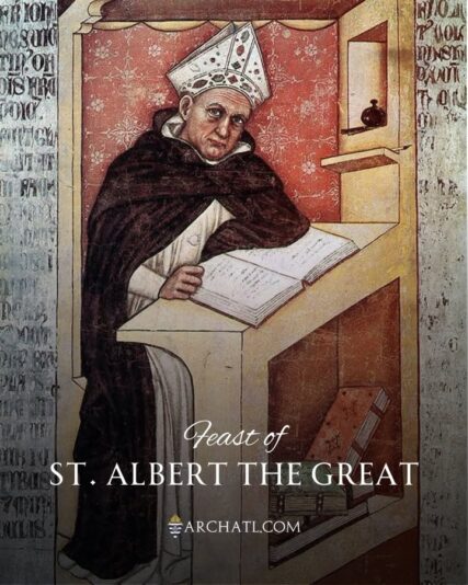 fb-358520518166_1293283882843764