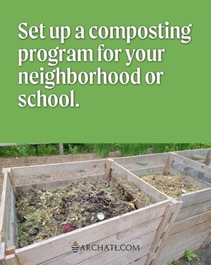 fb-358520518166_1293403206165165