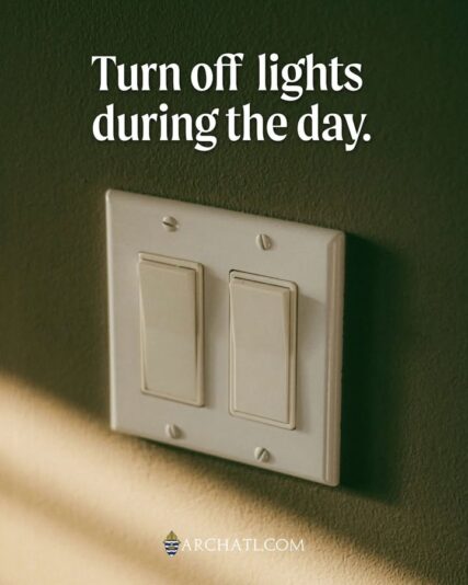 fb-358520518166_1293403206165165