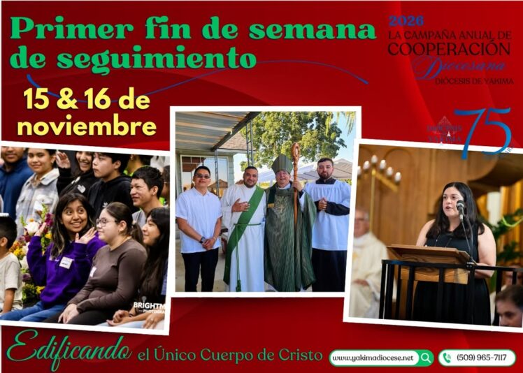 fb-171655892889402_1263974832420449