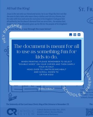 fb-107704176960_1240766574752152