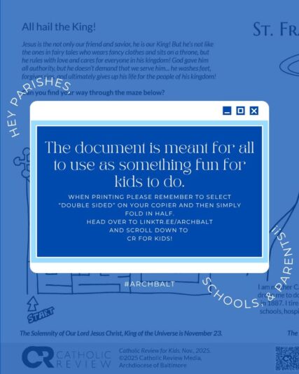 fb-107704176960_1240766574752152