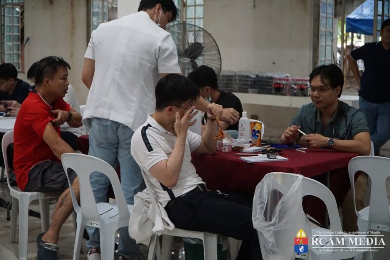 fb-104845338955723_846376631473930