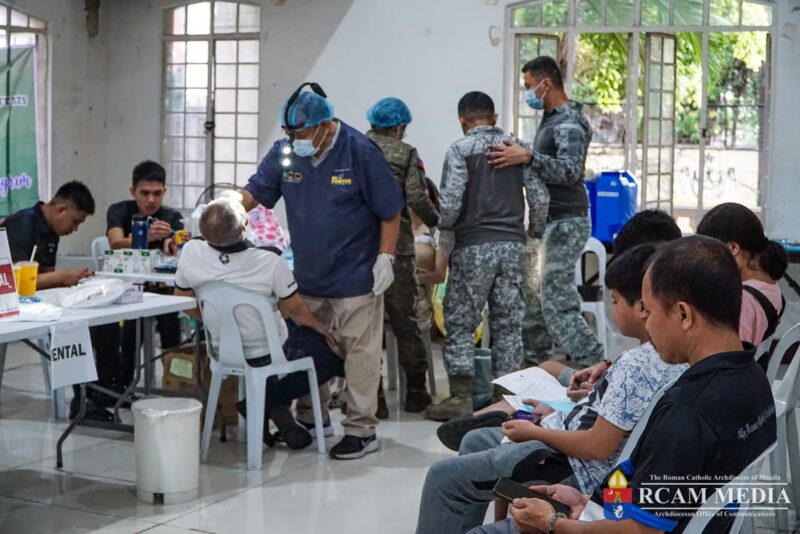 fb-104845338955723_846376631473930