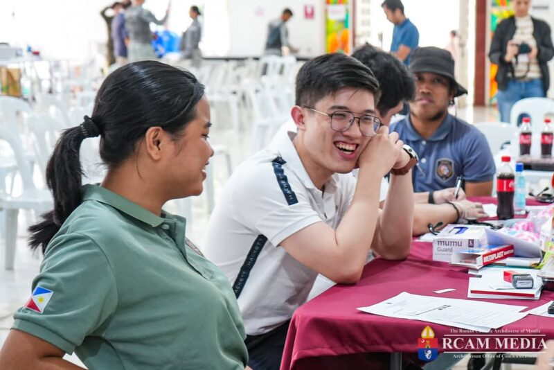 fb-104845338955723_846376631473930