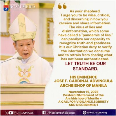 fb-104845338955723_846357488142511