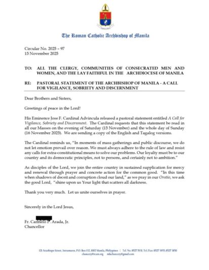 fb-104845338955723_846179948160265