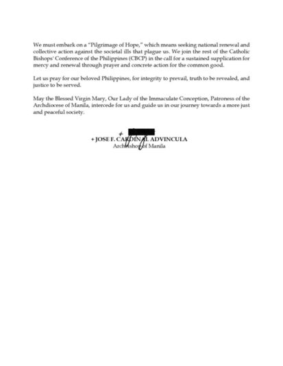 fb-104845338955723_846179948160265