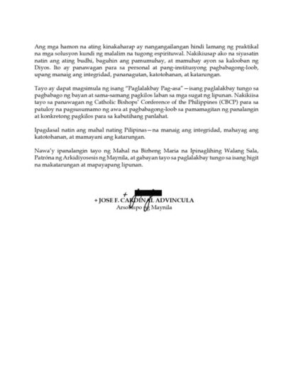 fb-104845338955723_846179948160265