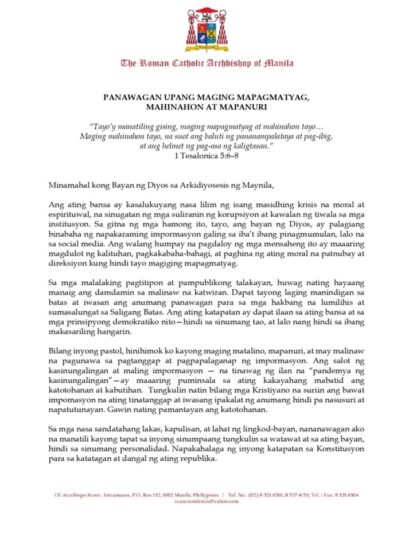 fb-104845338955723_846179948160265