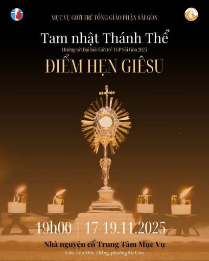 fb-1412890555518868_1241009411394544