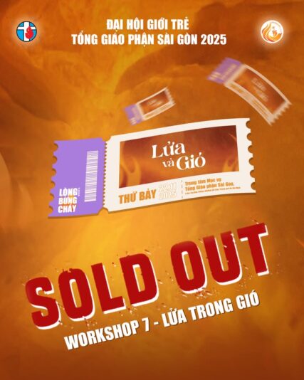 fb-1412890555518868_1241045878057564