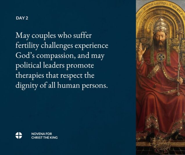 fb-249421551878973_1288308693330960