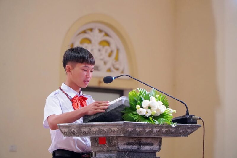 fb-285328895298373_846108028158114