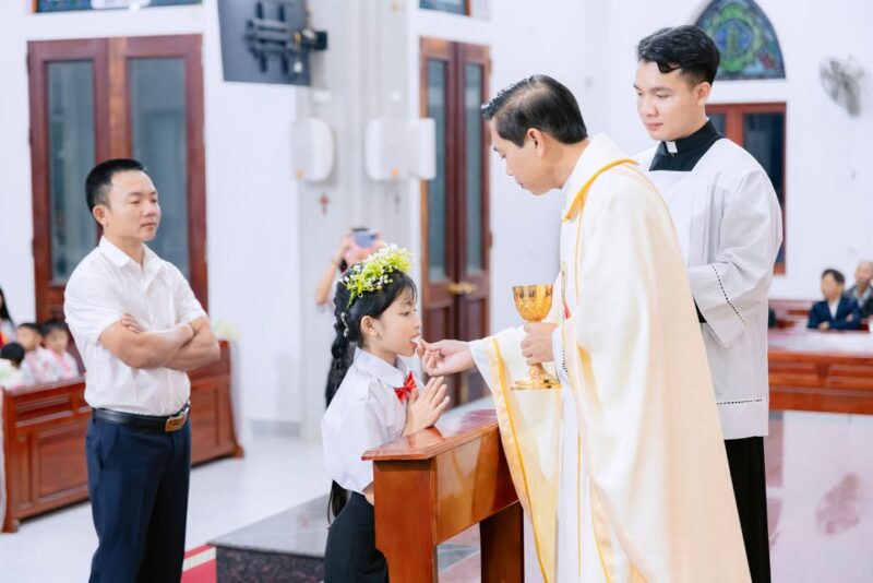 fb-285328895298373_846143161487934