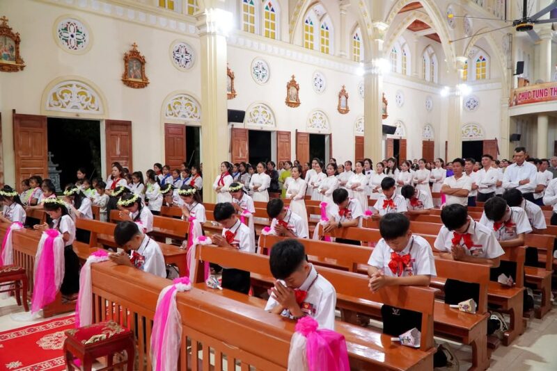 fb-285328895298373_846108028158114