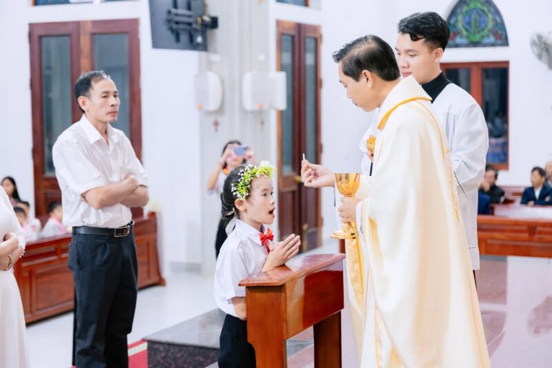 fb-285328895298373_846143161487934