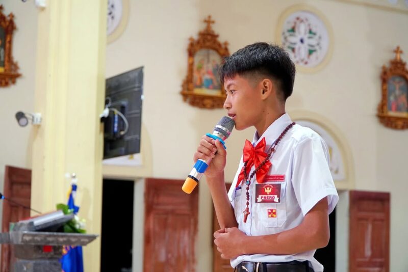 fb-285328895298373_846108028158114