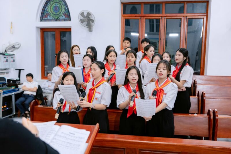 fb-285328895298373_846143161487934