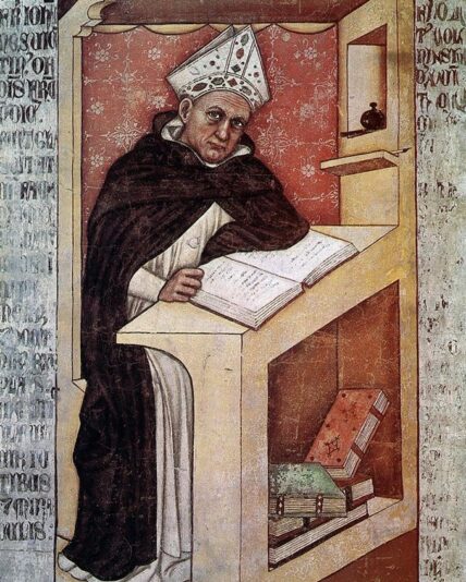 fb-117039652822_1265994328896598