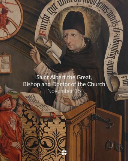 fb-349227201901874_1131954015765427