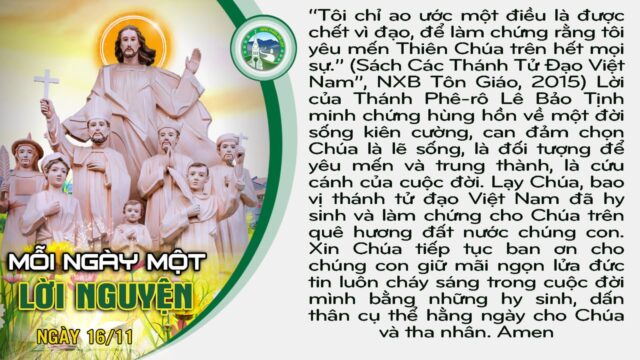 fb-161015470626458_1251617333669005