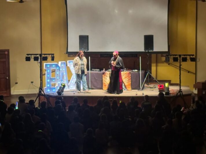 fb-178070992226049_1282911960538754