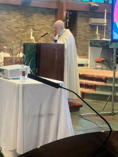 fb-178070992226049_1282994417197175