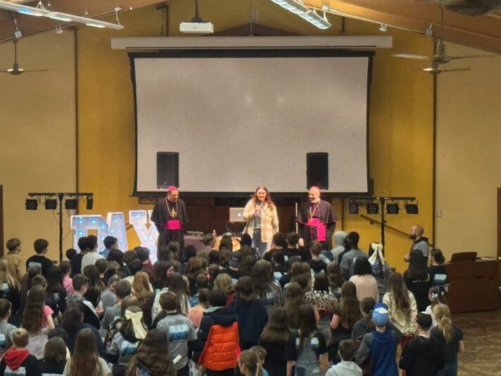 fb-178070992226049_1282911960538754