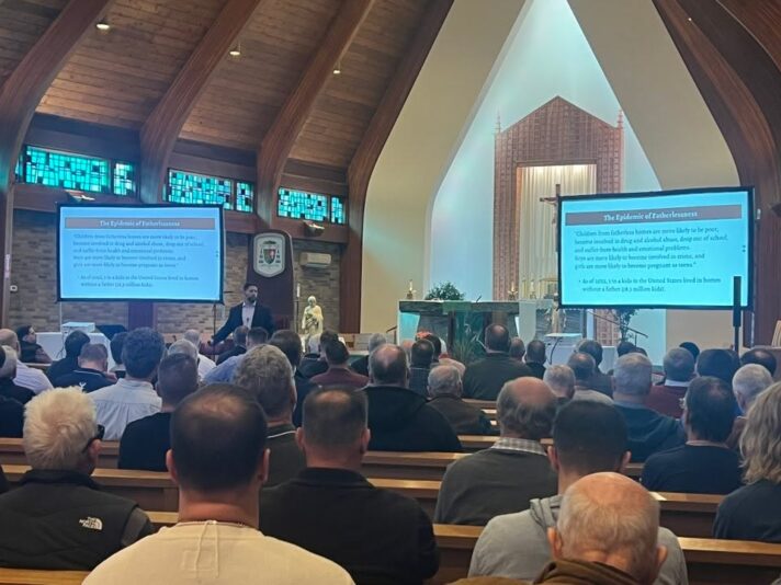 fb-178070992226049_1282994417197175