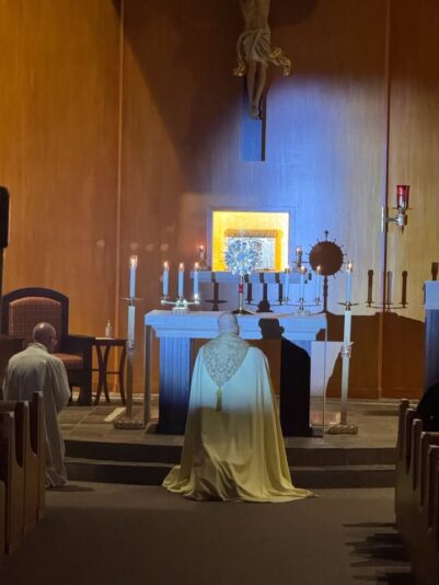 fb-178070992226049_1282911960538754