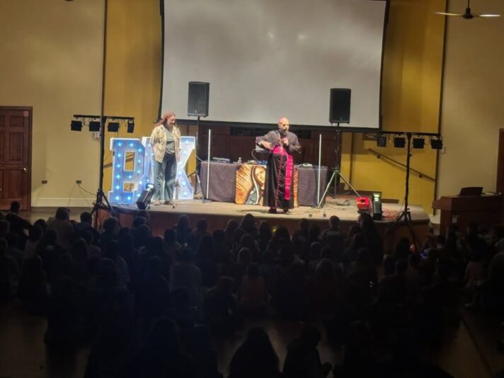 fb-178070992226049_1282911960538754