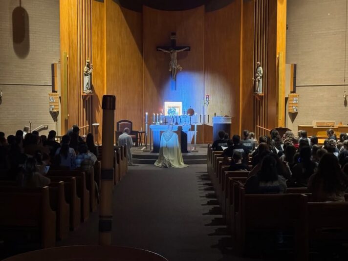 fb-178070992226049_1282911960538754