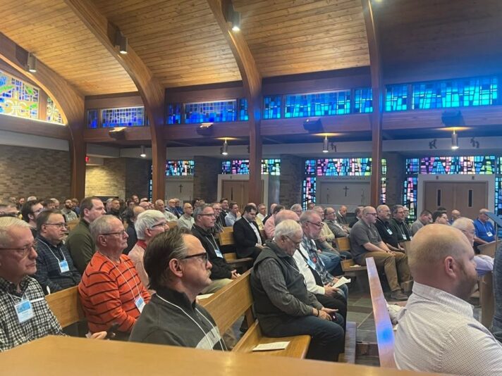 fb-178070992226049_1282994417197175