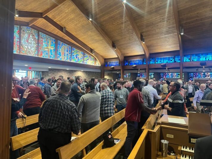 fb-178070992226049_1282994417197175