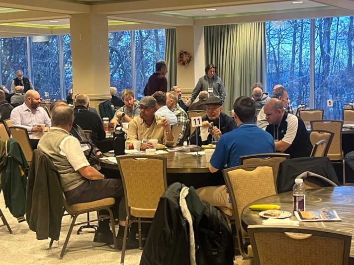 fb-178070992226049_1282994417197175