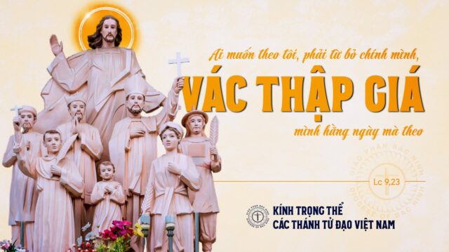 fb-732768673513037_1154087016848181