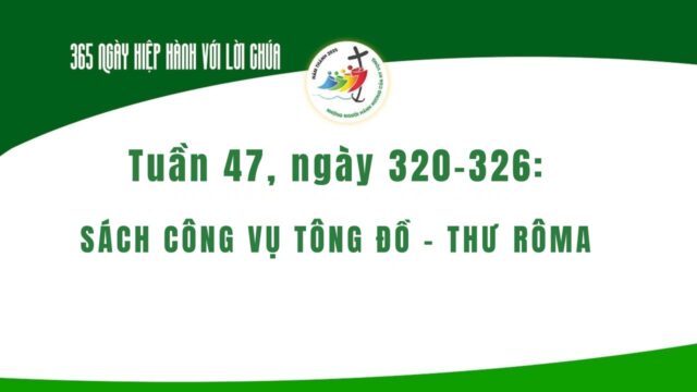 fb-732768673513037_1154073730182843