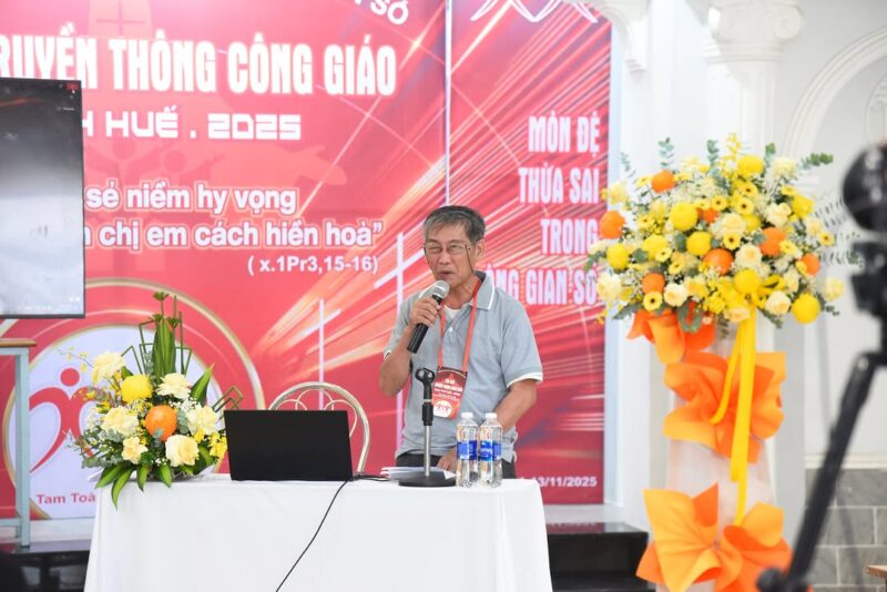 fb-732768673513037_1153822306874652