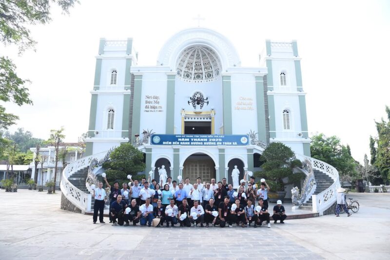 fb-732768673513037_1153822306874652