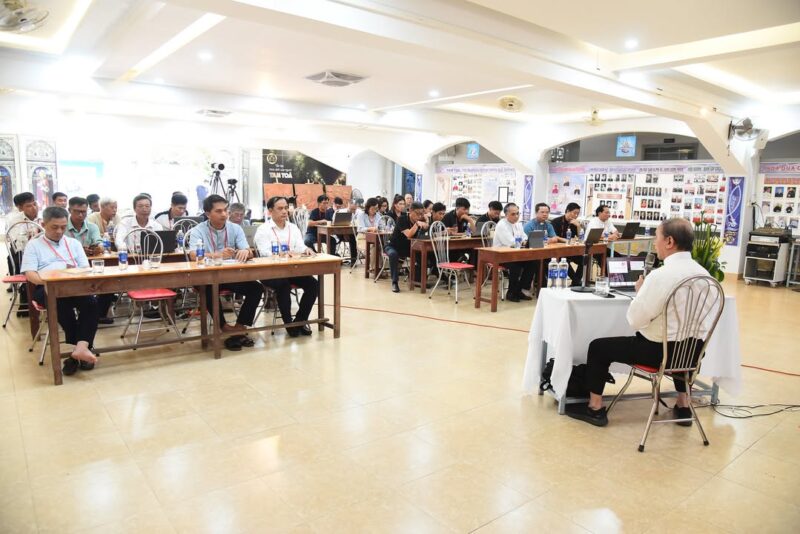 fb-732768673513037_1153822306874652