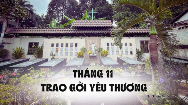 fb-732768673513037_1153795236877359