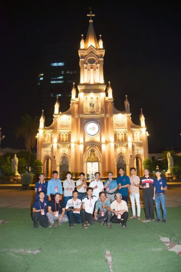 fb-732768673513037_1153822306874652