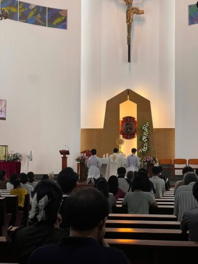 fb-1407235966182611_1151870873756947