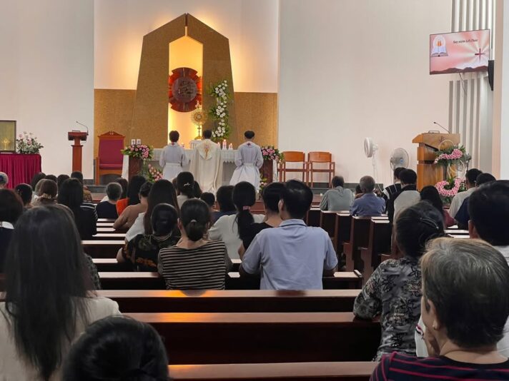 fb-1407235966182611_1151870873756947