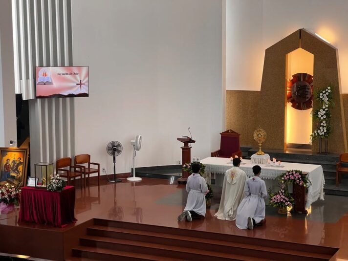 fb-1407235966182611_1151870873756947